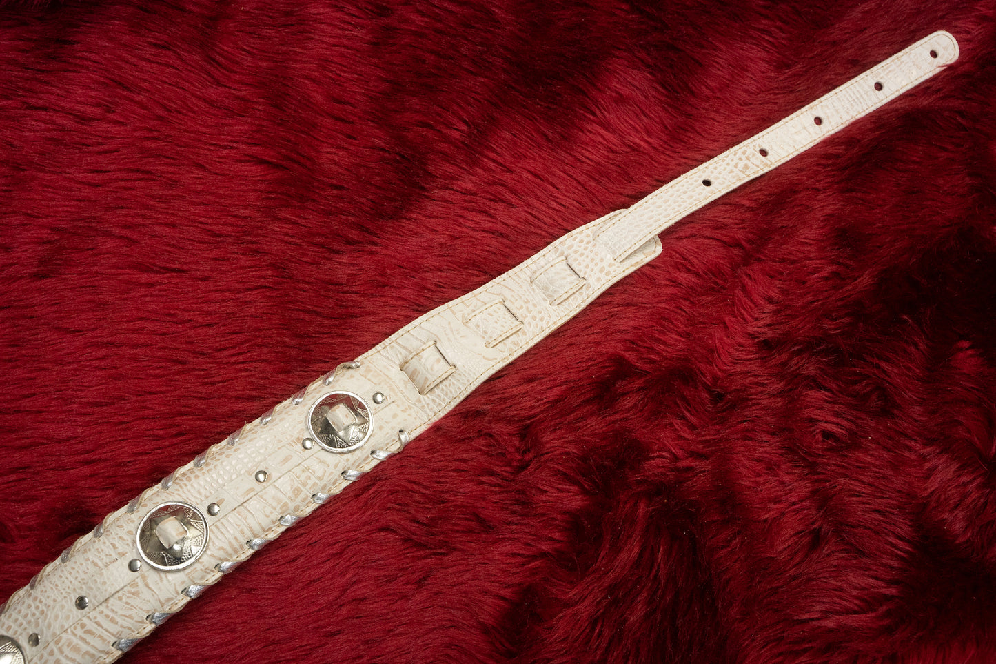 [new] evo straps / GIB LTD No.13 [yokohama store]