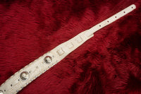 [new] evo straps / GIB LTD No.13 [yokohama store]