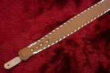 [new] evo straps / GIB LTD No.13 [yokohama store]