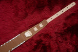 [new] evo straps / GIB LTD No.13 [yokohama store]