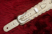 [new] evo straps / GIB LTD No.13 [yokohama store]