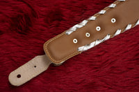 [new] evo straps / GIB LTD No.13 [yokohama store]