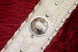 [new] evo straps / GIB LTD No.13 [yokohama store]