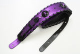 [new] evo straps / GIB LTD No.14 [yokohama store]