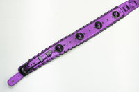 [new] evo straps / GIB LTD No.14 [yokohama store]