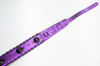 [new] evo straps / GIB LTD No.14 [yokohama store]