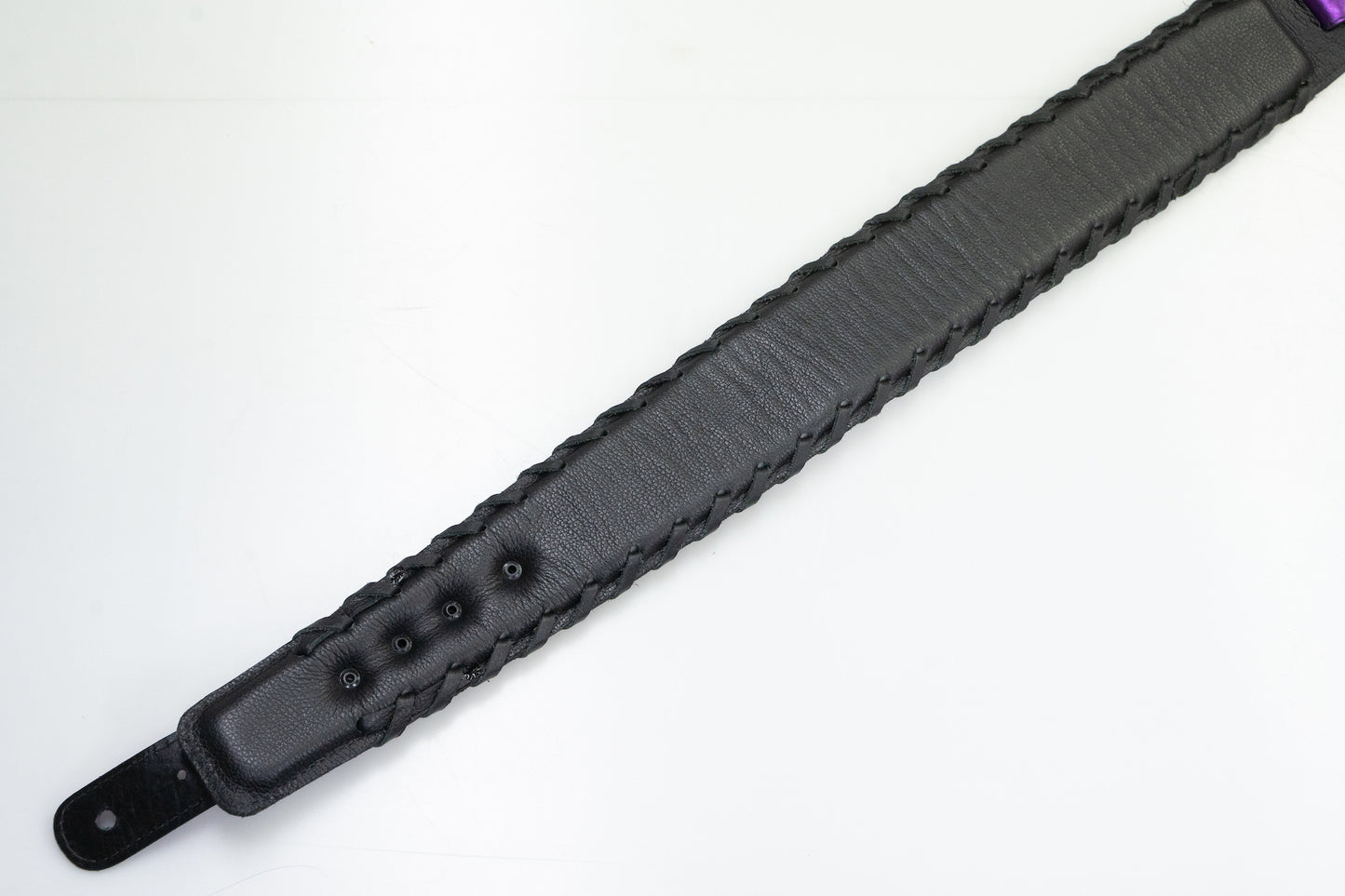 [new] evo straps / GIB LTD No.14 [yokohama store]