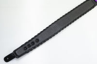 [new] evo straps / GIB LTD No.14 [yokohama store]