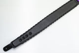 [new] evo straps / GIB LTD No.14 [yokohama store]