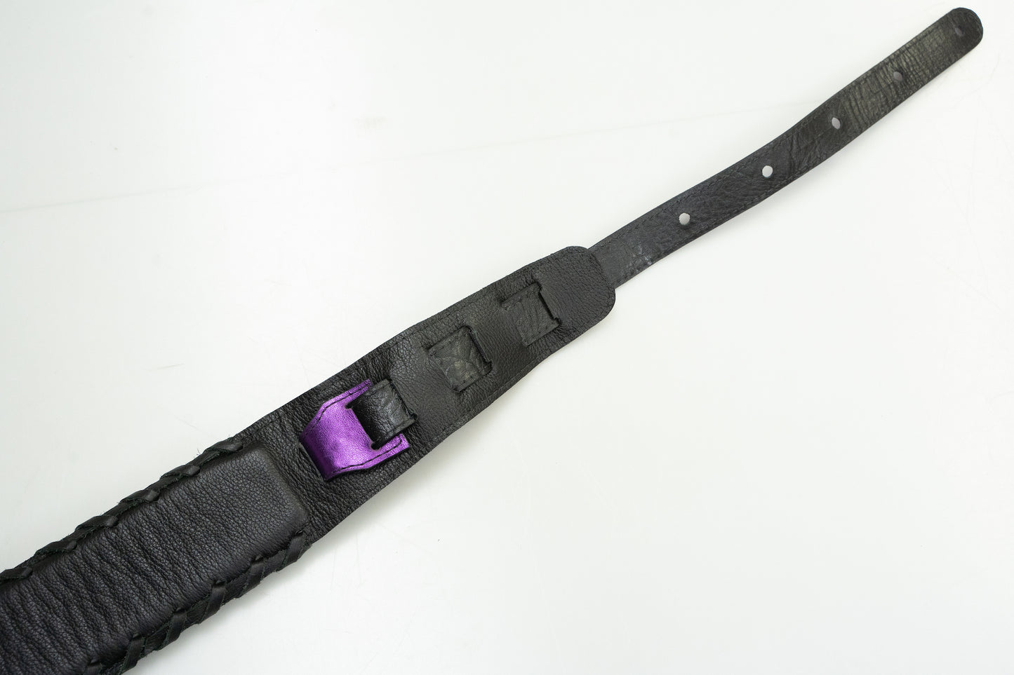 [new] evo straps / GIB LTD No.14 [yokohama store]