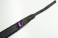 [new] evo straps / GIB LTD No.14 [yokohama store]