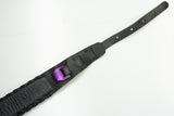 [new] evo straps / GIB LTD No.14 [yokohama store]