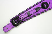 [new] evo straps / GIB LTD No.14 [yokohama store]