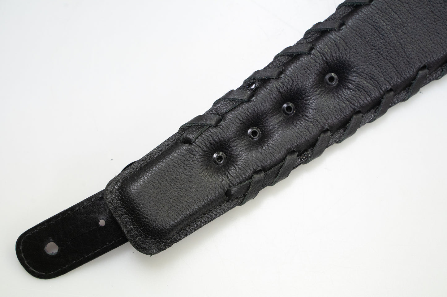 [new] evo straps / GIB LTD No.14 [yokohama store]