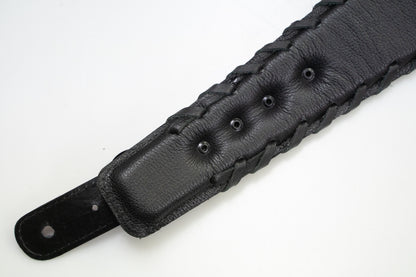 [new] evo straps / GIB LTD No.14 [yokohama store]