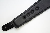 [new] evo straps / GIB LTD No.14 [yokohama store]