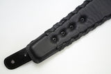[new] evo straps / GIB LTD No.14 [yokohama store]