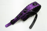 [new] evo straps / GIB LTD No.15 [yokohama store]