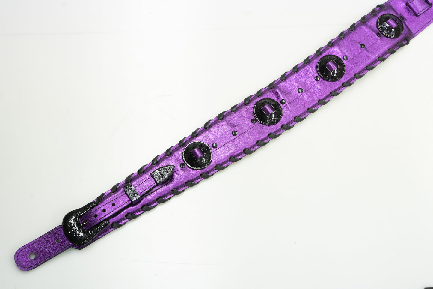 [new] evo straps / GIB LTD No.15 [yokohama store]