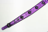 [new] evo straps / GIB LTD No.15 [yokohama store]