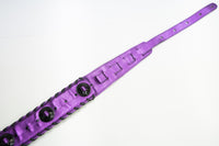 [new] evo straps / GIB LTD No.15 [yokohama store]