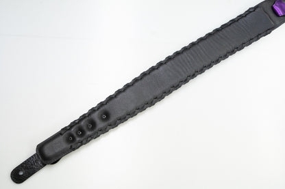 [new] evo straps / GIB LTD No.15 [yokohama store]