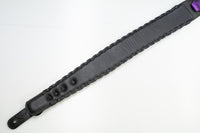 [new] evo straps / GIB LTD No.15 [yokohama store]