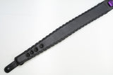 [new] evo straps / GIB LTD No.15 [yokohama store]