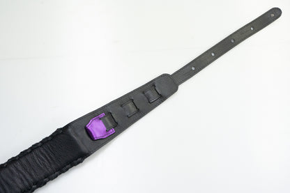 [new] evo straps / GIB LTD No.15 [yokohama store]