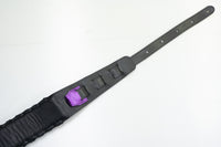 [new] evo straps / GIB LTD No.15 [yokohama store]