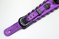[new] evo straps / GIB LTD No.15 [yokohama store]