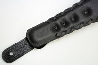 [new] evo straps / GIB LTD No.15 [yokohama store]