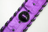 [new] evo straps / GIB LTD No.15 [yokohama store]