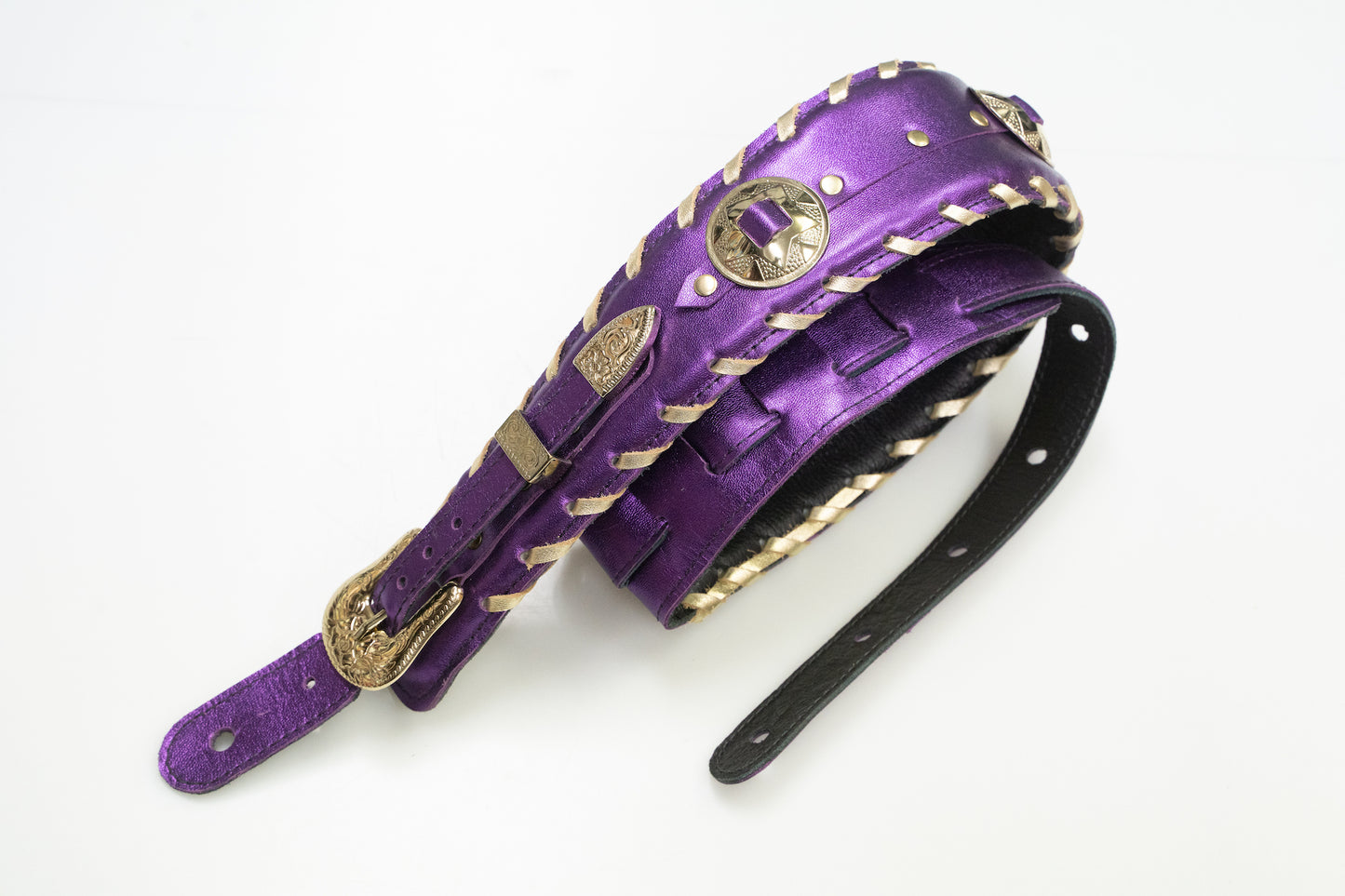 [new] evo straps / GIB LTD No.16 [yokohama store]