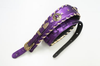 [new] evo straps / GIB LTD No.16 [yokohama store]