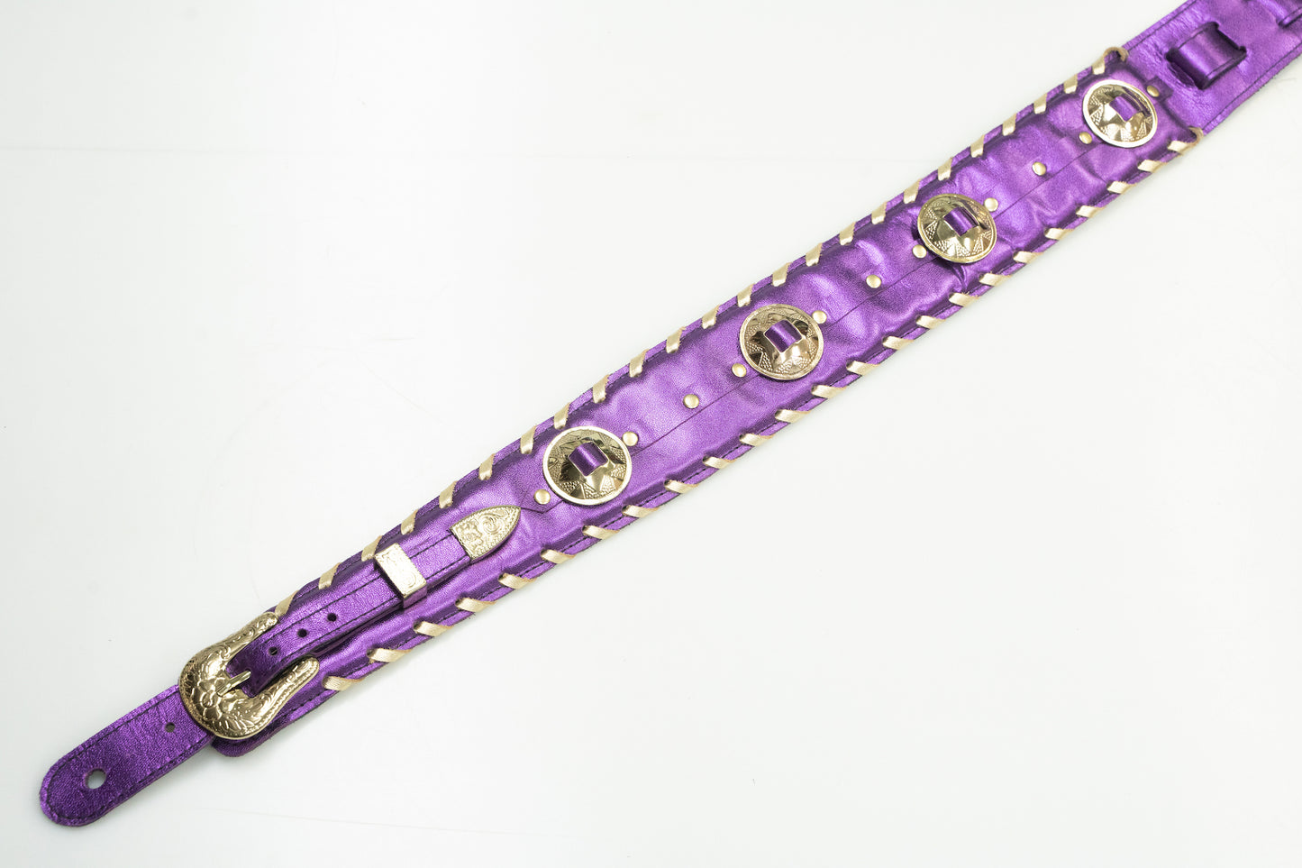 [new] evo straps / GIB LTD No.16 [yokohama store]