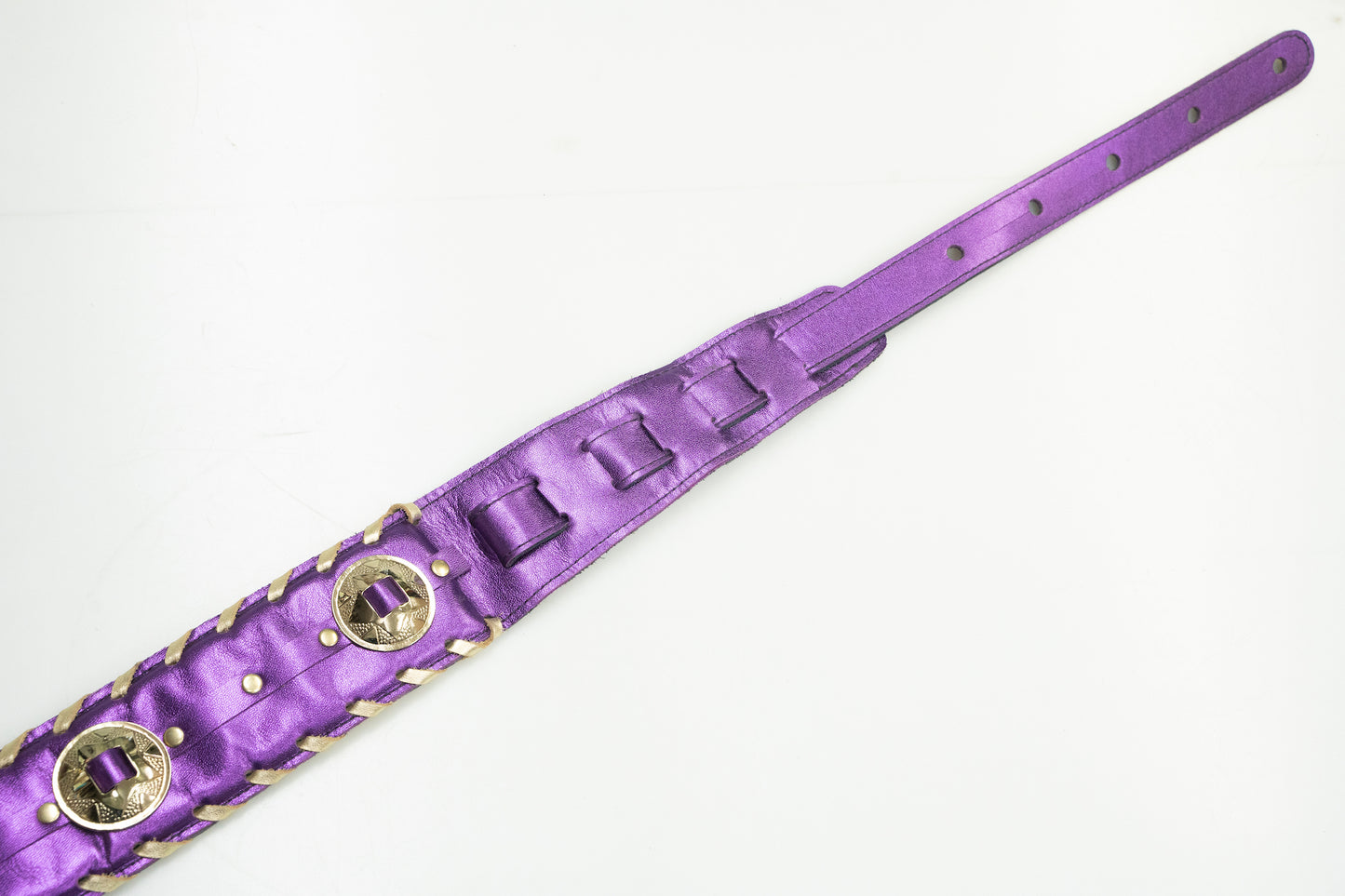 [new] evo straps / GIB LTD No.16 [yokohama store]