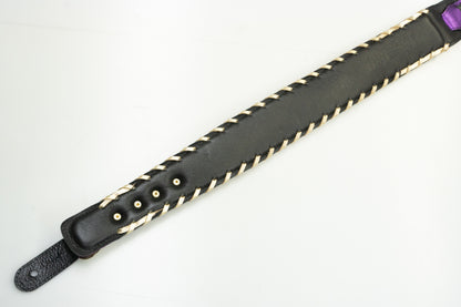 [new] evo straps / GIB LTD No.16 [yokohama store]