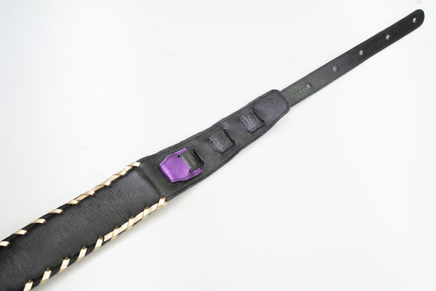 [new] evo straps / GIB LTD No.16 [yokohama store]
