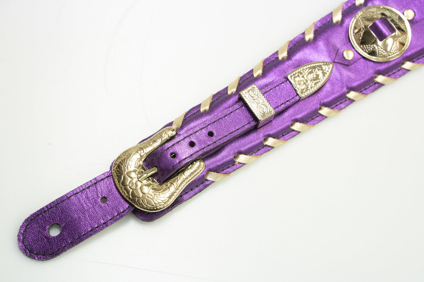 [new] evo straps / GIB LTD No.16 [yokohama store]