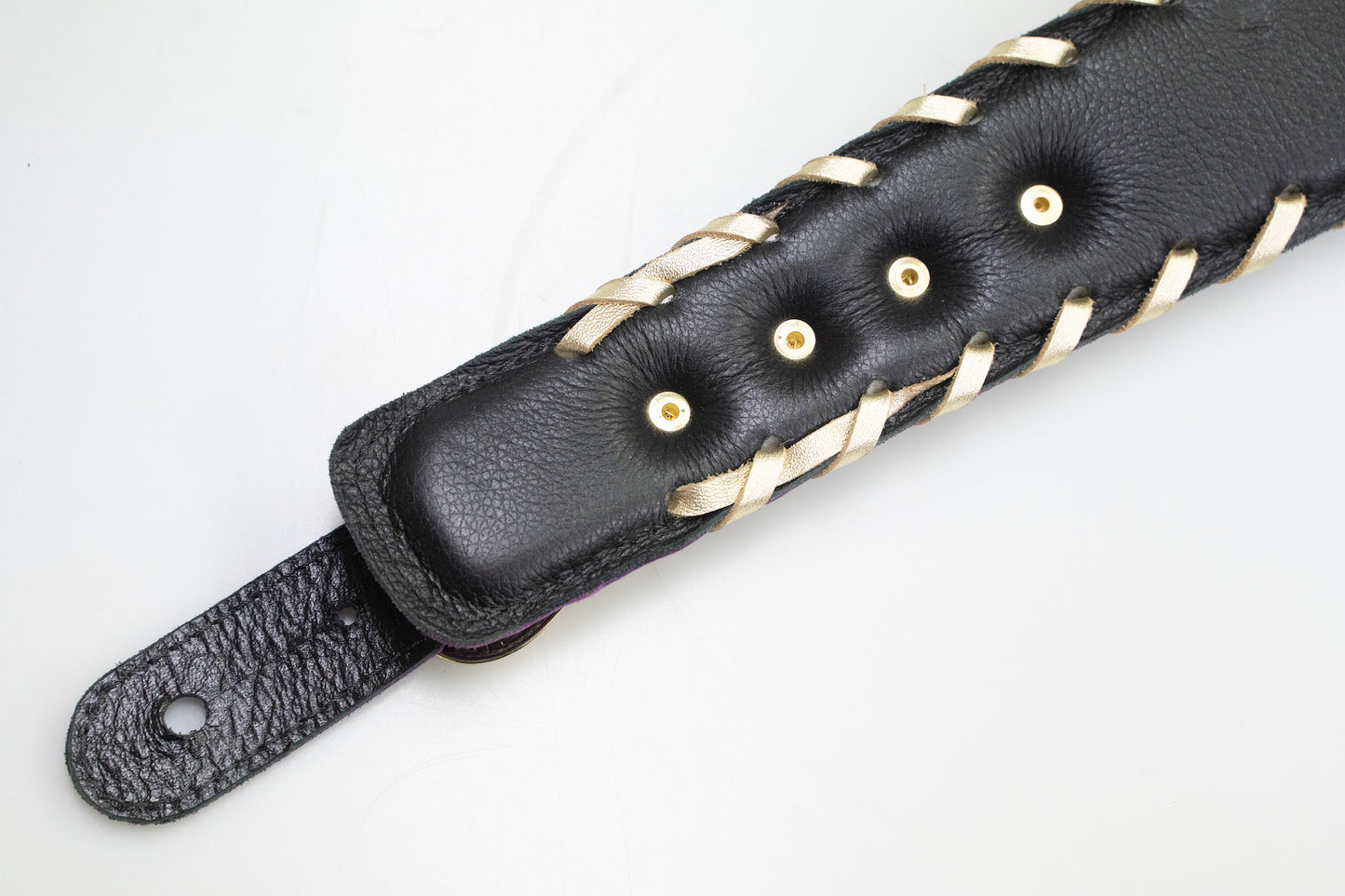 [new] evo straps / GIB LTD No.16 [yokohama store]