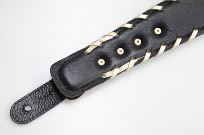 [new] evo straps / GIB LTD No.16 [yokohama store]