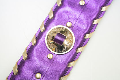 [new] evo straps / GIB LTD No.16 [yokohama store]