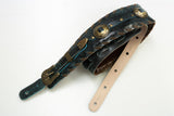 [new] evo straps / GIB LTD No.17 [yokohama store]