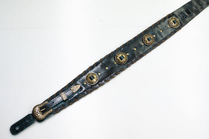 [new] evo straps / GIB LTD No.17 [yokohama store]
