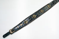 [new] evo straps / GIB LTD No.17 [yokohama store]
