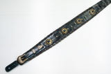 [new] evo straps / GIB LTD No.17 [yokohama store]