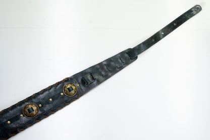 [new] evo straps / GIB LTD No.17 [yokohama store]