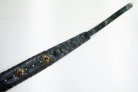 [new] evo straps / GIB LTD No.17 [yokohama store]