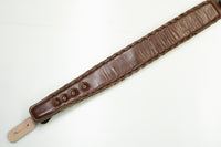[new] evo straps / GIB LTD No.17 [yokohama store]
